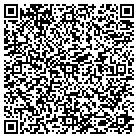 QR code with Alamo International Realty contacts