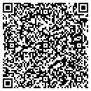 QR code with Rita Marie's contacts