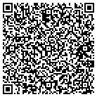 QR code with North American Appraisal Service contacts