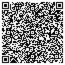 QR code with Oscar's Moving contacts
