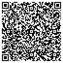 QR code with R C City contacts