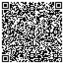 QR code with Mayson Appliance Service contacts