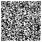QR code with Matrix Financial Group Inc contacts