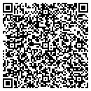 QR code with First Baptist Church contacts