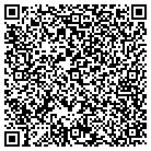 QR code with Morning Star Gifts contacts
