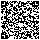 QR code with Kosher Treats Inc contacts