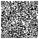 QR code with Gulfstream Investment Res contacts
