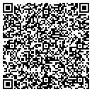 QR code with Business Travel contacts