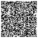 QR code with Adult Service contacts