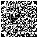QR code with Acorn Tree Service contacts