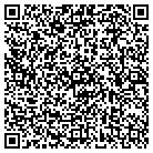 QR code with J Cawley Family Day Care Home contacts