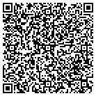 QR code with Professnal Aqar Slsmen Srvcing contacts