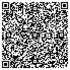 QR code with Bairnco Corporation contacts