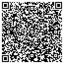 QR code with Auto Tops & Trims contacts