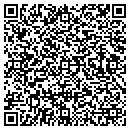 QR code with First Class Carpentry contacts