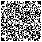 QR code with Associated Financial Service Inc contacts