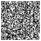 QR code with Offset Specialties Inc contacts