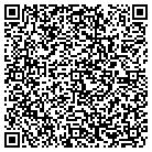 QR code with USA Home Investing Inc contacts