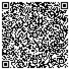 QR code with Security First Title Melbourne contacts