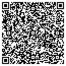 QR code with Bad Girls Fashions contacts