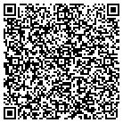 QR code with Modine Aftermarket Holdings contacts