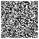 QR code with Integrated Health Plan Inc contacts