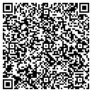 QR code with A Accounting Group contacts