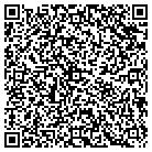QR code with Fogelman Builders Supply contacts
