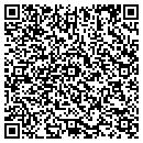 QR code with Minute Man Marine Co contacts