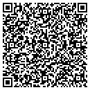 QR code with TTATM Service contacts