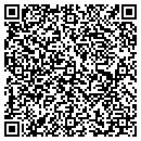 QR code with Chucks Used Cars contacts