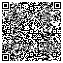 QR code with Church and School contacts