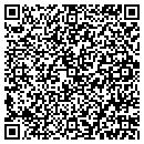QR code with Advantage Paving Co contacts