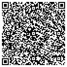 QR code with Representative Greg Evers contacts