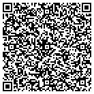 QR code with Anchorage Sports Assn Inc contacts