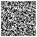 QR code with Buckles By Celeste contacts