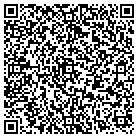 QR code with John R Flynn Customs contacts