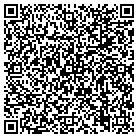 QR code with Bee Natural Honey Co Inc contacts