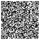 QR code with Atwood Wood Floors Inc contacts
