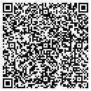 QR code with Hogfish Bar & Grill contacts