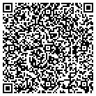 QR code with Dedicated Express Logistics contacts