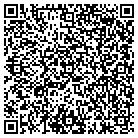 QR code with A-Ah Singing Telegrams contacts