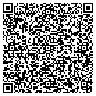 QR code with Florida Kitchen Gallery contacts