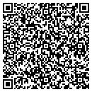 QR code with Grosvenor Resorts contacts