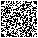 QR code with J S Plastering contacts