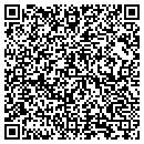 QR code with George M Lucas Pa contacts