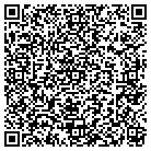 QR code with Brown Rn Associates Inc contacts
