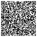 QR code with Nightingale Manor contacts
