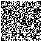QR code with Tootie's Concessions contacts