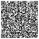 QR code with Metal Improvement Company Inc contacts